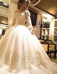 Moda Ślub Suknie ślubne - 2908869