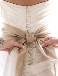 Moda Ciuchy Pozostałe - 1028770
