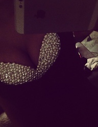 Moda Bielizna Biustonosze - 2526663