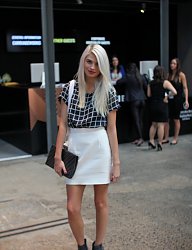 Moda Inne Moda uliczna - 2015452