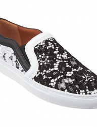 Moda Buty Trampki - 2715803
