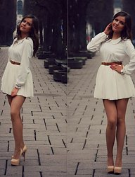 Moda Inne Moda uliczna - 2034577