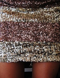 Moda Spódnice Krótkie - 1358396