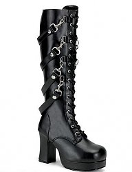Moda Buty Pozostałe - 896100