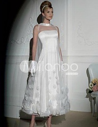Moda Ślub Suknie ślubne - 1299145