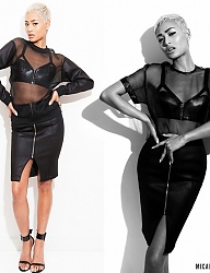 Moda Inne Moda uliczna - 2150729