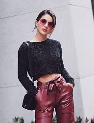 Moda Ciuchy Pozostałe - 3223540