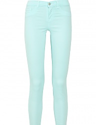 Moda Spodnie Jeansy - 2567122