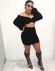 Moda Ciuchy Pozostałe - 3267868