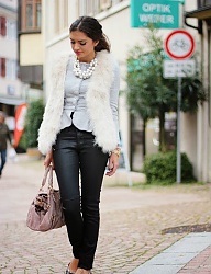 Moda Inne Moda uliczna - 2154253