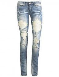 Moda Ciuchy Pozostałe - 1035199