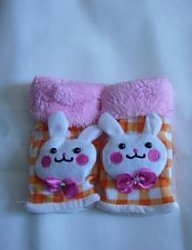 Moda Dodatki Pozostałe - 939244