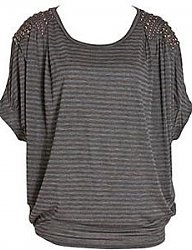 Moda Ciuchy Pozostałe - 1011878
