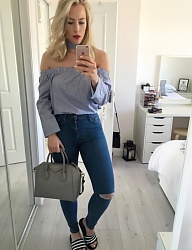 Moda Ciuchy Pozostałe - 3151342