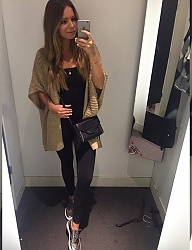 Moda Ciuchy Pozostałe - 3149126