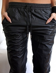 Moda Spodnie Dresowe - 2549489