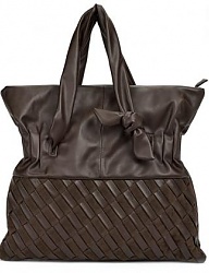 Moda Torebki Pozostałe - 564020