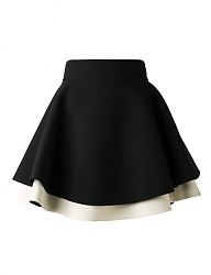 Moda Spódnice Krótkie - 2816037