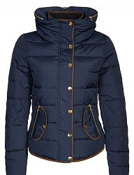 Moda Okrycia Kurtki - 2080330
