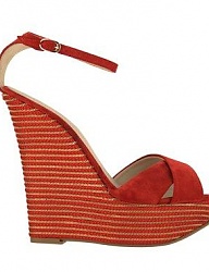 Moda Buty Koturny - 1311344