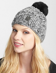 Moda Dodatki Nakrycia głowy - 2403593