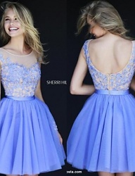 Moda Sukienki Pozostałe - 3041356