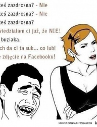 Humor - 2689900