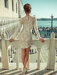 Moda Sukienki Pozostałe - 3014490