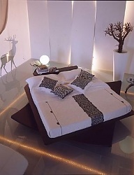 Wnętrza Mój pokój - 725650