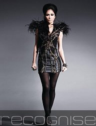 Moda Ciuchy Pozostałe - 1026979