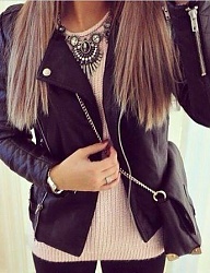 Moda Okrycia Marynarki i żakiety - 2789249