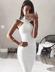 Moda Ciuchy Pozostałe - 3258491