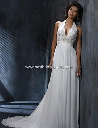 Moda Ślub Suknie ślubne - 638723