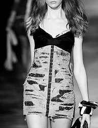 Moda Sukienki - 1095848