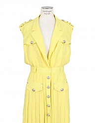 Moda Sukienki Dzienne - 1937134