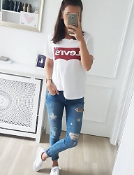 Moda Ciuchy Pozostałe - 3153713