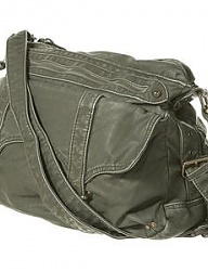 Moda Torebki Pozostałe - 540077