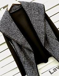 Moda Okrycia Marynarki i żakiety - 2617306