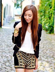 Moda Inne Moda uliczna - 2025240