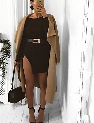 Moda Ciuchy Pozostałe - 3260288