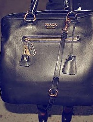 Moda Torebki Pozostałe - 835454