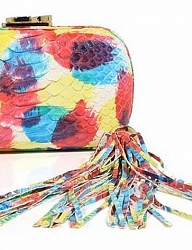 Moda Torebki Pozostałe - 850033