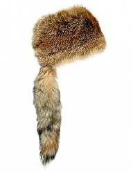 Moda Dodatki Nakrycia głowy - 2815994