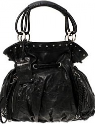 Moda Torebki Pozostałe - 580657