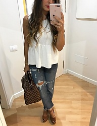 Moda Inne Moda uliczna - 3236148