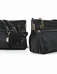 Moda Torebki Pozostałe - 819068