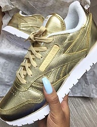 Moda Buty Sportowe - 3106748