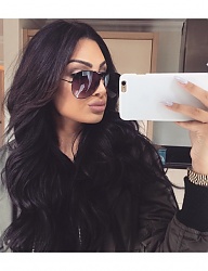 Moda Dodatki Okulary - 3051401