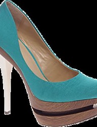Moda Buty Szpilki - 1289292