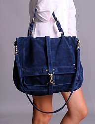 Moda Torebki Pozostałe - 738680